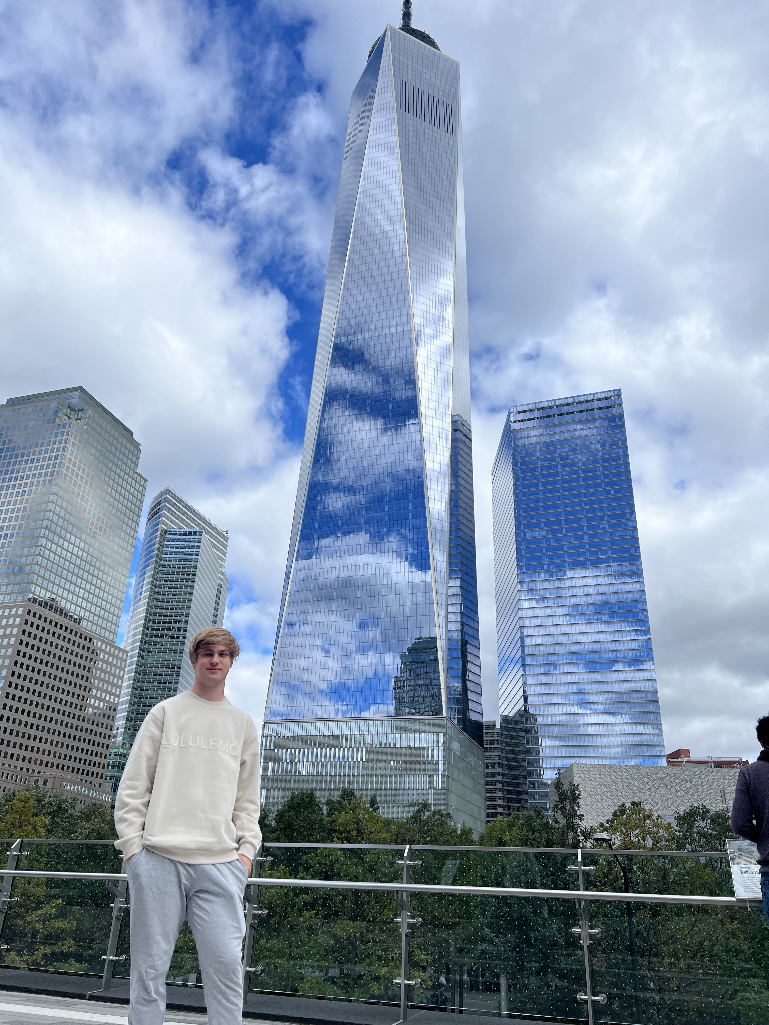 wtc